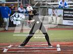 Photo from the gallery "South Webster @ Northwest"