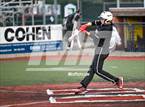 Photo from the gallery "South Webster @ Northwest"