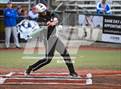 Photo from the gallery "South Webster @ Northwest"