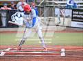 Photo from the gallery "South Webster @ Northwest"