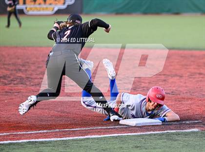Thumbnail 2 in South Webster @ Northwest photogallery.
