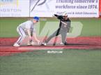 Photo from the gallery "South Webster @ Northwest"