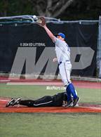 Photo from the gallery "South Webster @ Northwest"