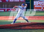 Photo from the gallery "South Webster @ Northwest"