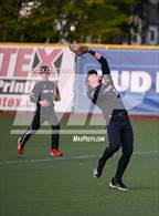 Photo from the gallery "South Webster @ Northwest"