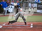 Photo from the gallery "South Webster @ Northwest"