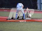 Photo from the gallery "South Webster @ Northwest"