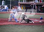 Photo from the gallery "South Webster @ Northwest"