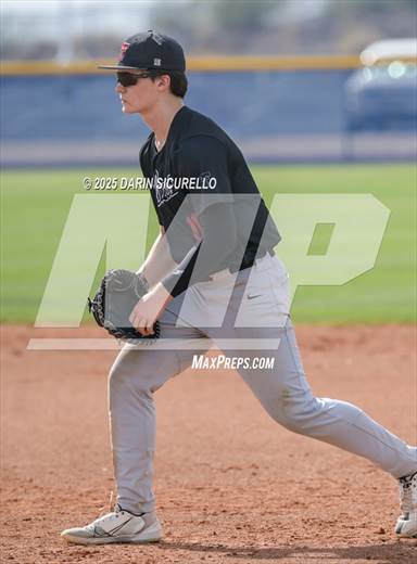 null - Photo 01