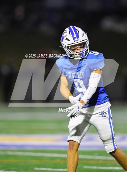 Thumbnail 3 in Farmingdale @ Port Washington photogallery.