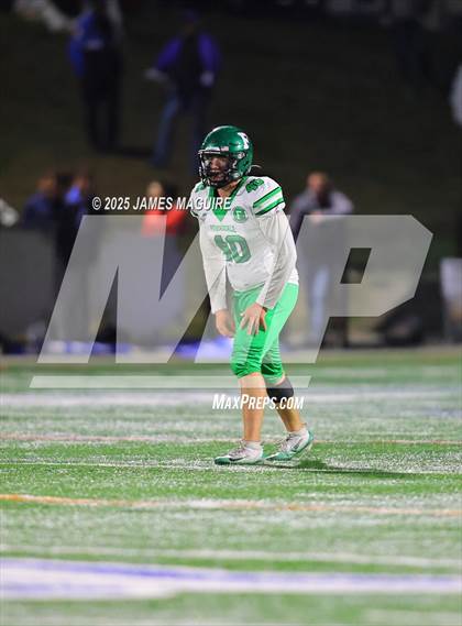 Thumbnail 2 in Farmingdale @ Port Washington photogallery.