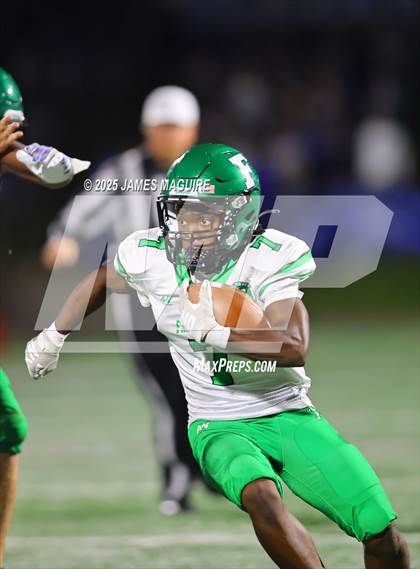 Thumbnail 3 in Farmingdale @ Port Washington photogallery.