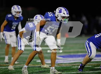 Thumbnail 1 in Farmingdale @ Port Washington photogallery.