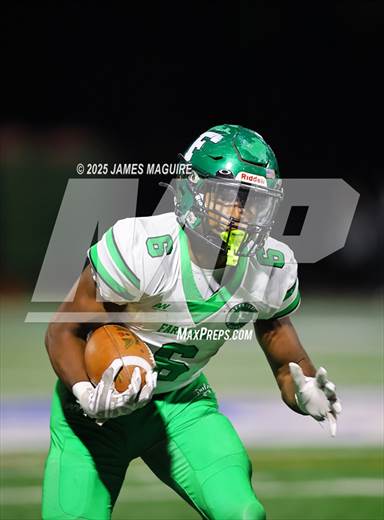 Farmingdale @ Port Washington