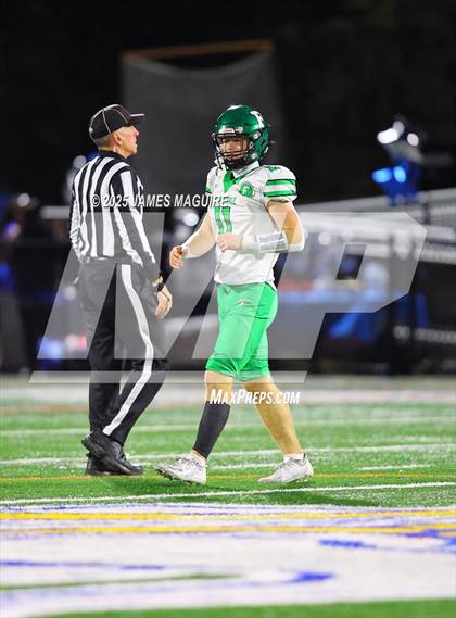 Thumbnail 3 in Farmingdale @ Port Washington photogallery.