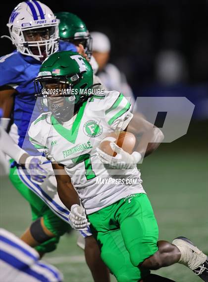 Thumbnail 1 in Farmingdale @ Port Washington photogallery.