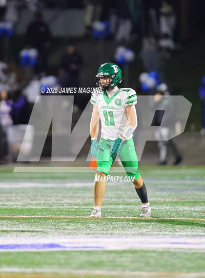 Thumbnail 3 in Farmingdale @ Port Washington photogallery.