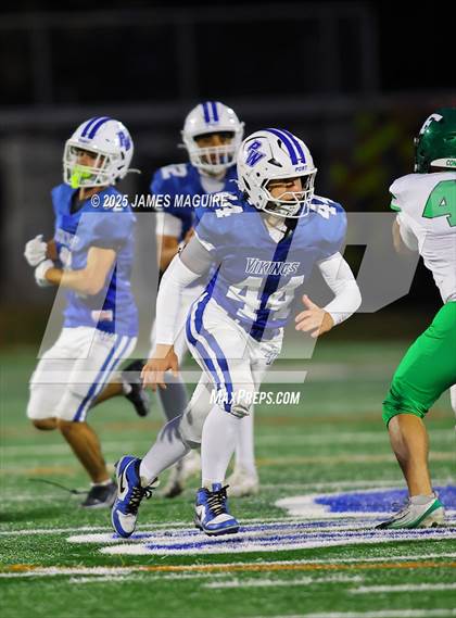 Thumbnail 2 in Farmingdale @ Port Washington photogallery.