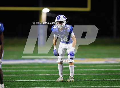 Thumbnail 3 in Farmingdale @ Port Washington photogallery.