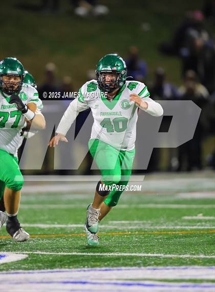 Thumbnail 3 in Farmingdale @ Port Washington photogallery.