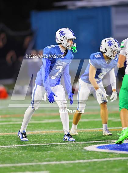 Thumbnail 2 in Farmingdale @ Port Washington photogallery.