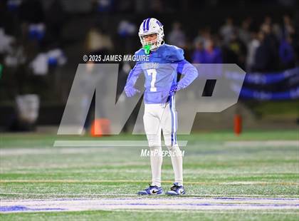 Thumbnail 2 in Farmingdale @ Port Washington photogallery.