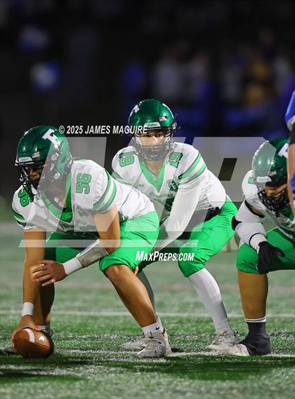 Thumbnail 3 in Farmingdale @ Port Washington photogallery.