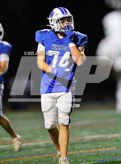 Thumbnail 2 in Farmingdale @ Port Washington photogallery.