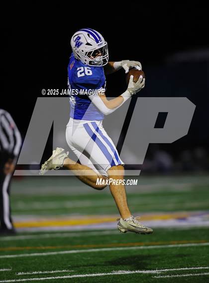 Thumbnail 3 in Farmingdale @ Port Washington photogallery.