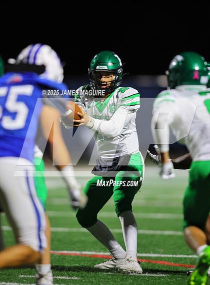 Thumbnail 2 in Farmingdale @ Port Washington photogallery.