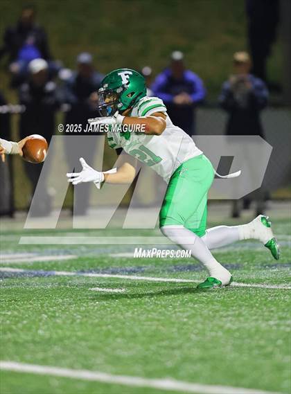 Thumbnail 3 in Farmingdale @ Port Washington photogallery.