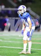 Photo from the gallery "Farmingdale @ Port Washington"