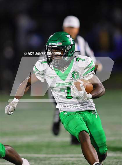 Thumbnail 2 in Farmingdale @ Port Washington photogallery.