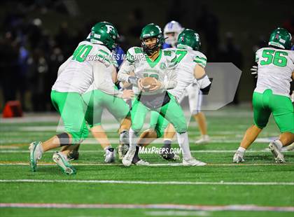 Thumbnail 2 in Farmingdale @ Port Washington photogallery.