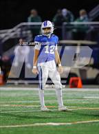 Photo from the gallery "Farmingdale @ Port Washington"