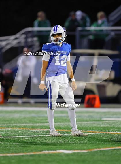 Thumbnail 1 in Farmingdale @ Port Washington photogallery.