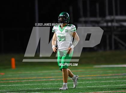 Thumbnail 3 in Farmingdale @ Port Washington photogallery.