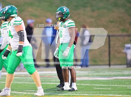 Thumbnail 3 in Farmingdale @ Port Washington photogallery.