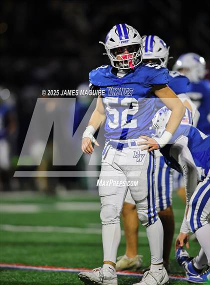 Thumbnail 1 in Farmingdale @ Port Washington photogallery.