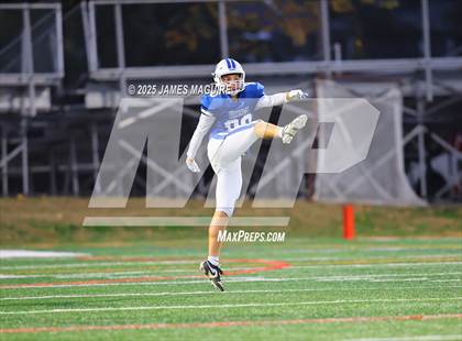 Thumbnail 2 in Farmingdale @ Port Washington photogallery.