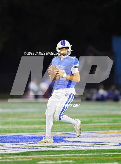 Thumbnail 3 in Farmingdale @ Port Washington photogallery.