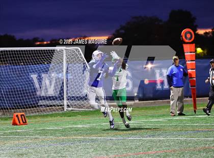 Thumbnail 1 in Farmingdale @ Port Washington photogallery.