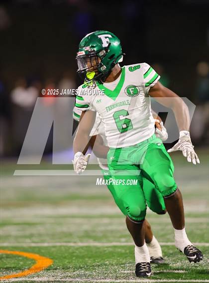 Thumbnail 3 in Farmingdale @ Port Washington photogallery.