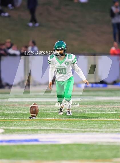 Thumbnail 1 in Farmingdale @ Port Washington photogallery.