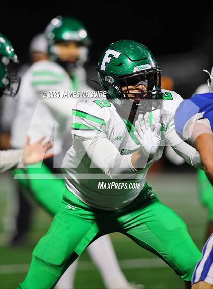 Thumbnail 3 in Farmingdale @ Port Washington photogallery.