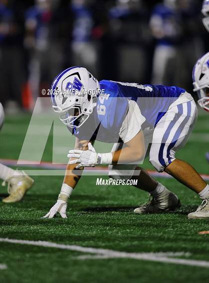 Thumbnail 2 in Farmingdale @ Port Washington photogallery.