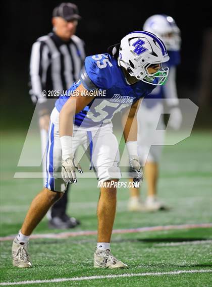 Thumbnail 3 in Farmingdale @ Port Washington photogallery.