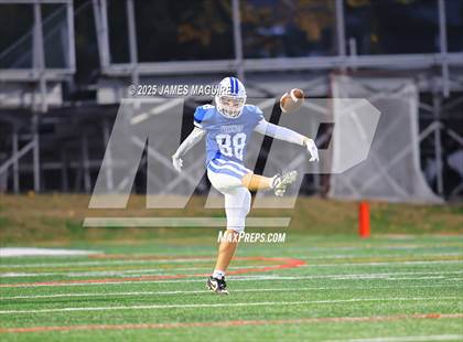 Thumbnail 1 in Farmingdale @ Port Washington photogallery.