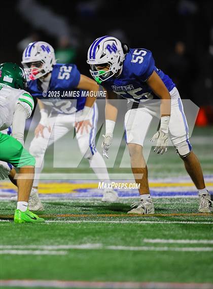 Thumbnail 1 in Farmingdale @ Port Washington photogallery.