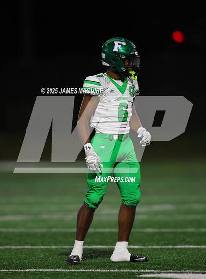 Thumbnail 2 in Farmingdale @ Port Washington photogallery.